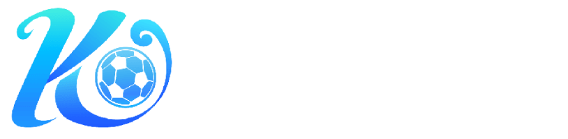 金百利娱乐城